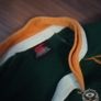 South Africa rugby jersey 2007 Image 5