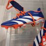 addidas football boots Image 2
