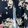 New Look dress Image 2