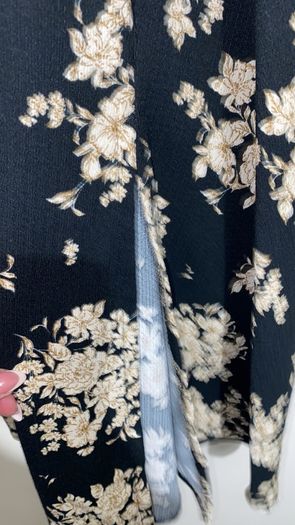 New Look dress