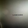 Samsung 34" Ultrawide WQHD Monitor Image 5