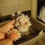 necklace Image 8