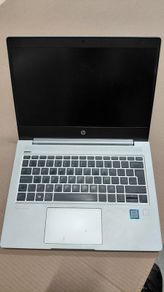 HP Probook 430 G6