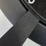 Target Omni Image 6