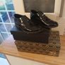 Boys shoes Image 2