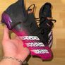 Adidas Predator Freak.1 SG Superspectral Pack FW7243 Image 2