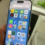 iphone 15 Image 4