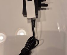 USB Charger