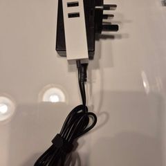 USB Charger