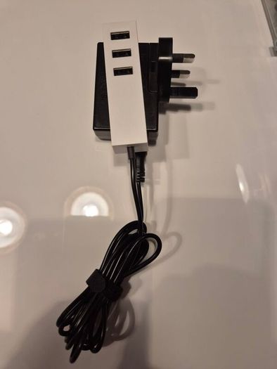USB Charger