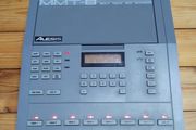 Vintage Alesis MMT - Multi Track Midi Recorder