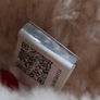 Ugg boots Image 10