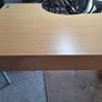 Office corner table Image 2