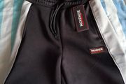 Boys Shorts Mc Kenzie (see 2nd photo)