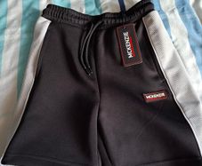 Boys Shorts Mc Kenzie (see 2nd photo)