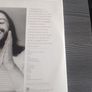 Chuck Mangione - Children Of Sanchez (2xLP, Gatefold) Vinyl Image 2