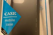 iPhone 11 Pro-Case