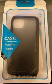 iPhone 11 Pro-Case