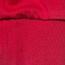 womens RALPH LAUREN POLO hoody top size 18 - 20 XL extra large Image 10