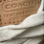Coach Image 7