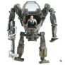 Disney Avatar: World Of Pandora Amp Suit & Colonel Miles Quaritch Set Image 3