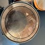 PPD LX Series maple shell pack Image 4