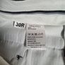 SKOPES trousers mens Size W 30 regular leg navy BRAND NEW BNWT Image 7