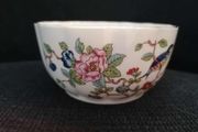 Aynsley Bone China Var-i-ete Bowl