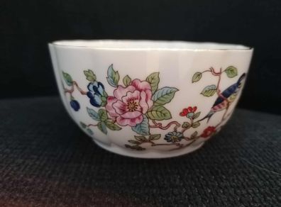 Aynsley Bone China Var-i-ete Bowl