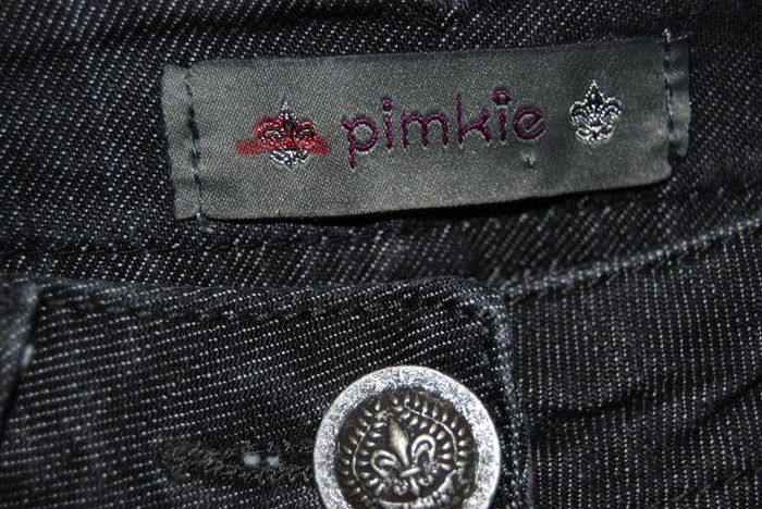 'Pimkie' skinny jeans