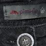 'Pimkie' skinny jeans Image 6