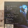 Cyndi Lauper CD - The Best Of Image 2