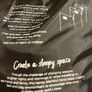 Tommee tippee portable blackout blind Image 4