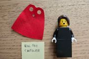 lego hol001 caroler, set 10199