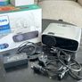 Projector- Philips - NeoPix Ultra 2 Image 4