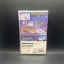 Games Advent Calendar 2024 Nintendo Switch Brand New Sealed Image 2