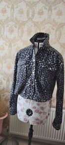 Ladies jacket NEW LOOK