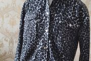 Ladies jacket NEW LOOK