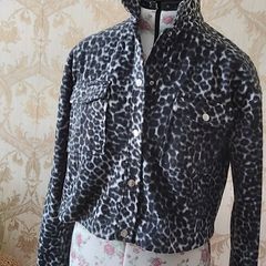 Ladies jacket NEW LOOK