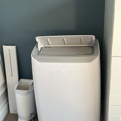 air conditioner