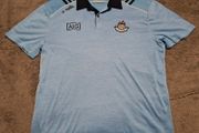 Dublin GAA O'Neills Gaelic Football Jersey (Adult 2XL) FREE POST