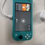 Nintendo lite Image 8