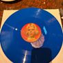 Frank Ocean vinyl BLOND- brand new Image 5