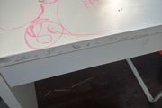 Random stuff