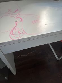 Random stuff