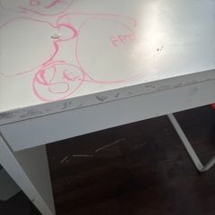 Random stuff