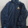 Castleknock College jacket Image 2
