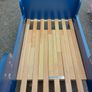 Children's Beds Image 2