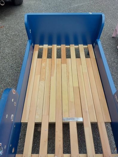 Children's Beds