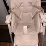 Nup nup high chair Image 3